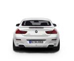 BMW 6-Series Coupe by AC Schnitzer 2011 года